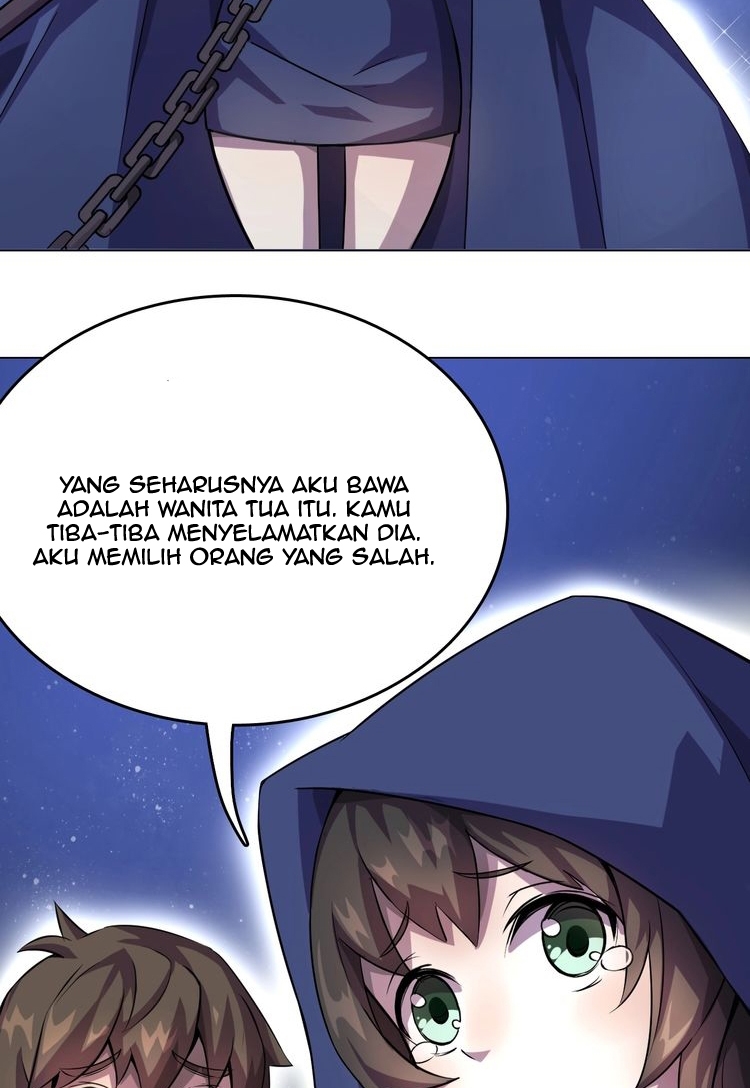 Reborn Doctor chapter 1